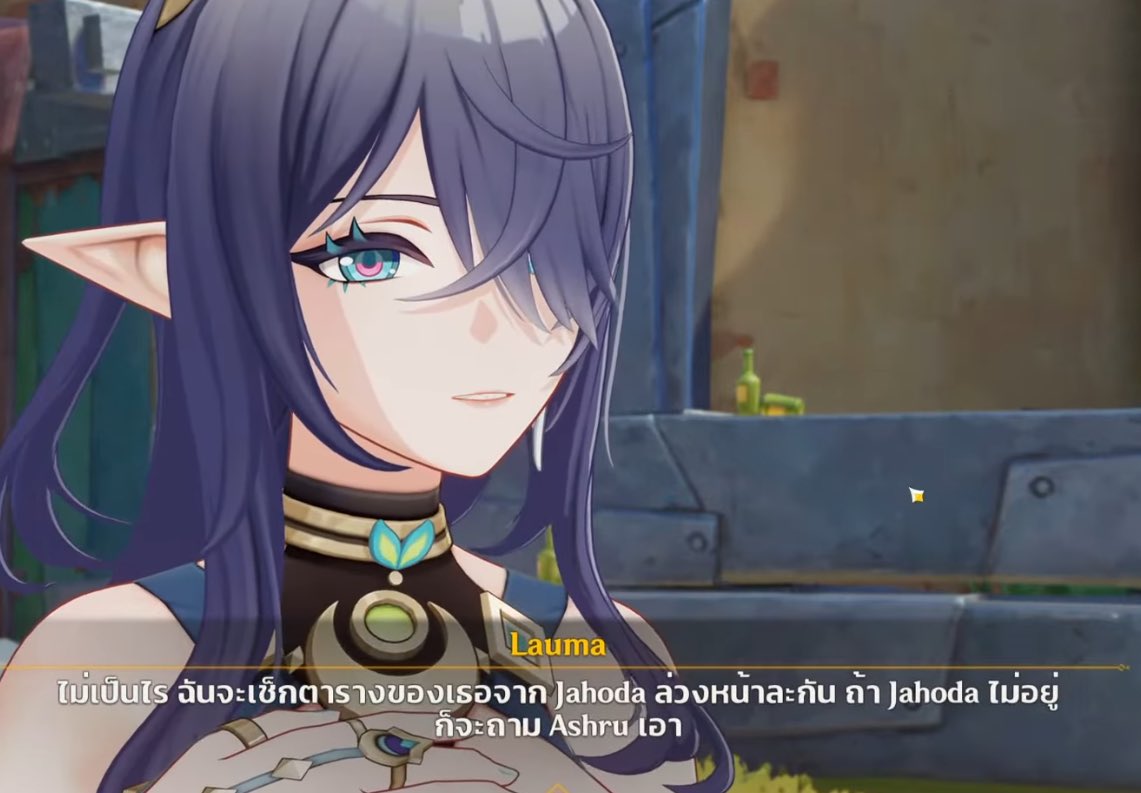 KaNN7413's tweet image. พี่เลาม่าจีบ=

“หนูเกรงใจหรอคะ ไม่เป็นไรค่ะพี่อยากซื้อให้^^"
"ช่วงนี้ยุ่งหรอคะ ไม่เป็นไรค่ะพี่จะทำตัวให้ว่างตรงกับหนูเอง^^"
“ขี้เกียจตอบแชทหรอ งั้นพี่จะโทรหาแทนนะคะ ^^“
“ไม่อยากเห็นหน้าหรอคะ งั้นพี่ใส่โม่ง-”