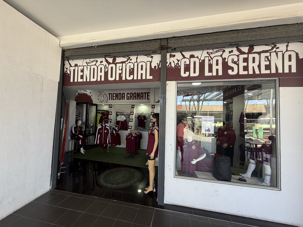 <a href="/MundoGranateLS/">Mundo Granate</a> <a href="/granatemavs/">Viudo de Lionel altamirano y luka doncic</a> <a href="/EduardoRojas_H/">Eduardo Rojas H</a> <a href="/Los_Papayeros/">:::Los Papayeros:::</a> en la tienda Granate del Mall Paseo Balmaceda no cobran cargo por servicio al abonarse, estará abierto el fin de semana de 10:30 a 20 horas, si son estudiantes requieren el certificado de alumno regular 2026, difundir