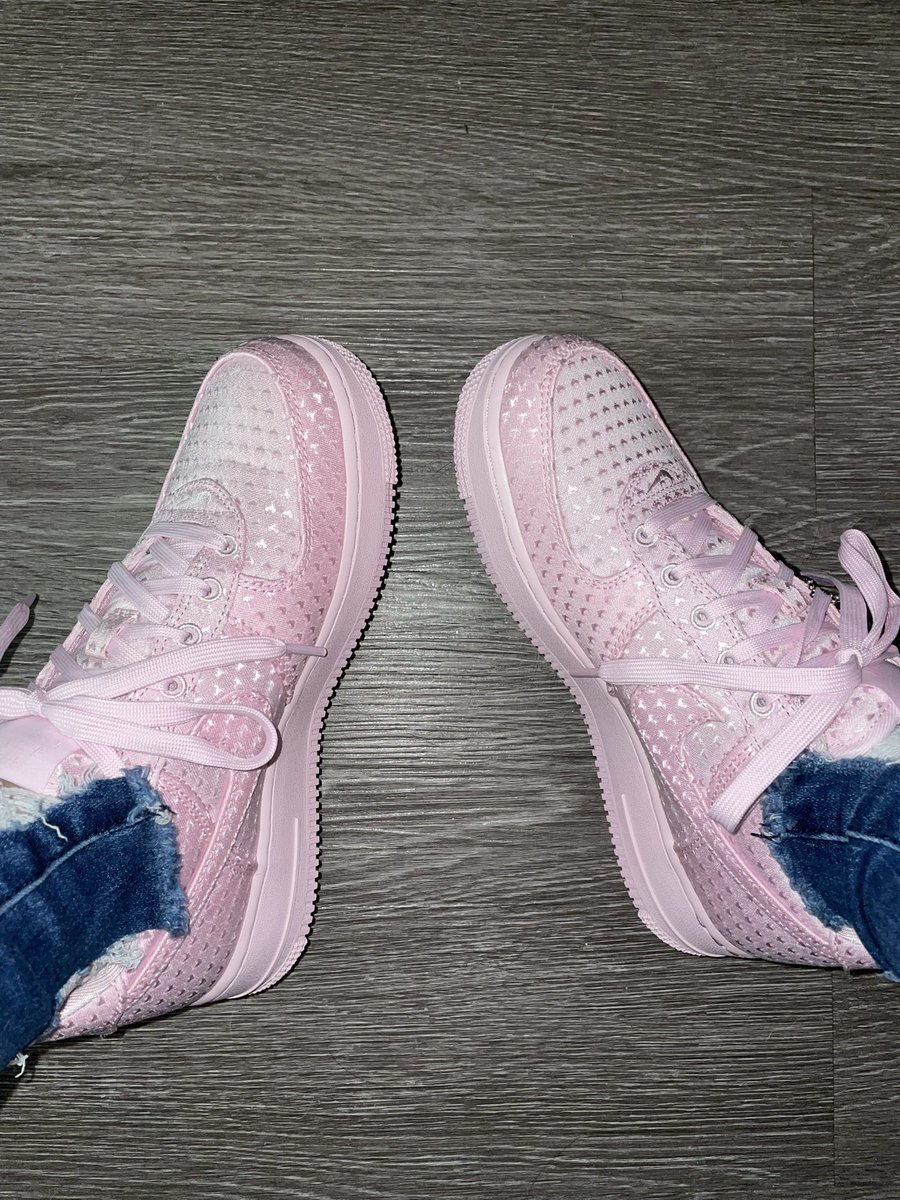 Katie 😊 tweet media