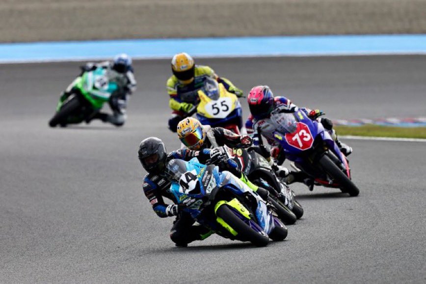 よっし44 (@yossi44044) / Posts / X