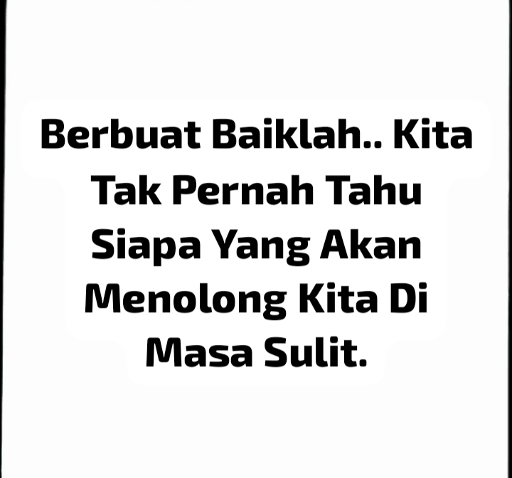 LAYAR BOX tweet media