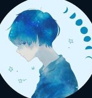 samt44's tweet image. じめじめで空腹。園芸したい 🍅