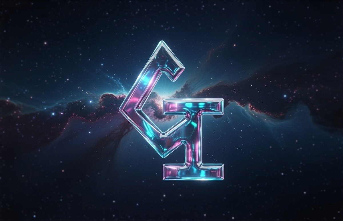 Game On! Inc.™©® tweet media