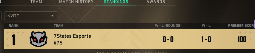 rau 🇦🇷 tweet media