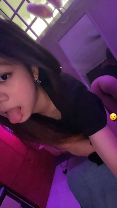 女大雅雅 tweet media