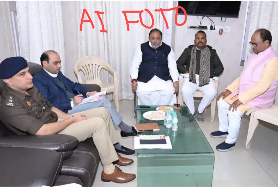 Factnews Diary tweet media