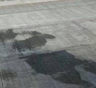 armanramirez's tweet image. ヘアケア終わってちょっと集中してる 🌻