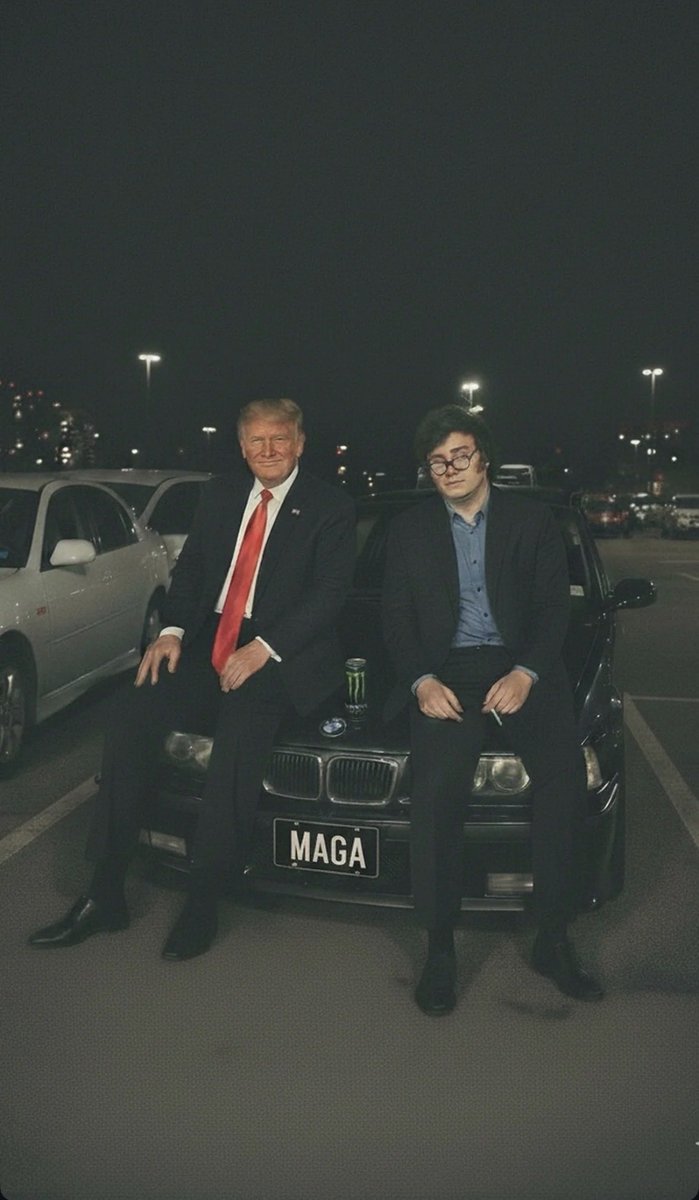 OOCprogresismo2's tweet image. 