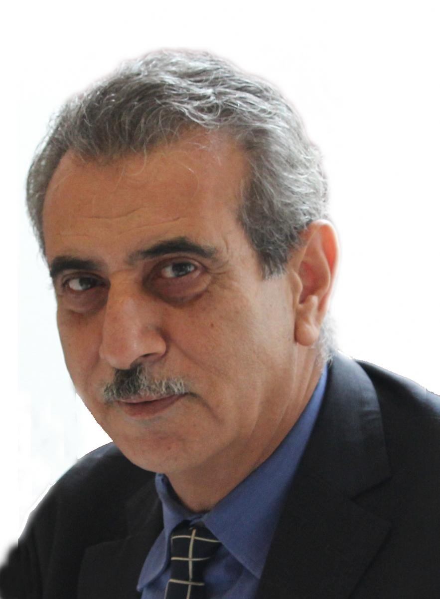 RyanRozbiani's tweet image. 📢🇮🇱 JUST NOW: Netanyahu Rejects Trump's Gaza Peace Council

He is crying that he can't control the Peace Council in Gaza, and a Palestinian, Dr. Ali Sha’ath, is leading.

Netanyahu's office: "The announcement of Gaza’s governing council, subordinated to the peace conference, was…