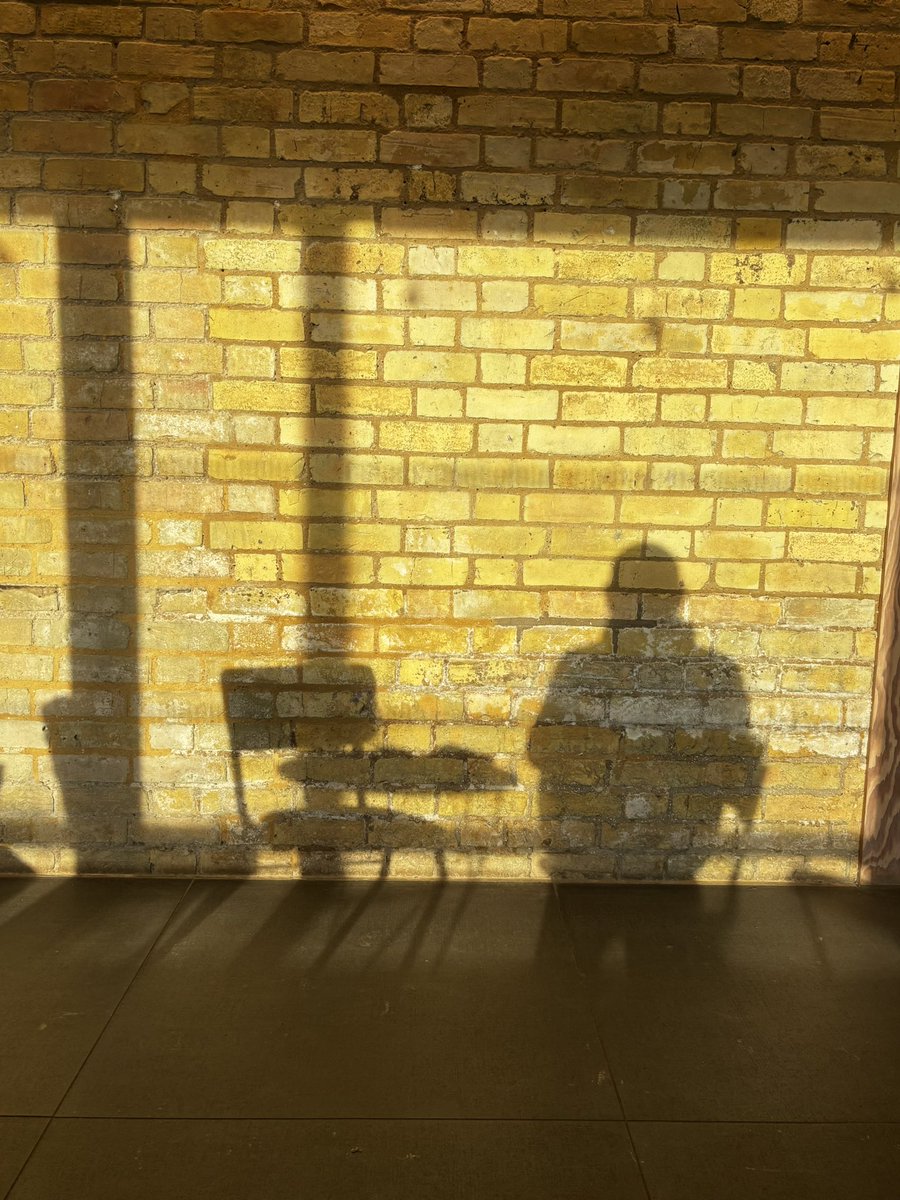 Paul Smith tweet media