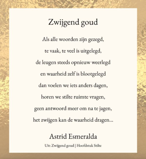 Leo Van den Bossche tweet media