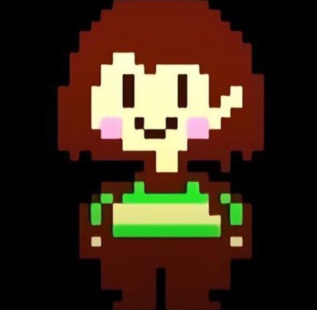 Cecilia_Chula's tweet image. やっぱり考え事。
デザート飲んで開放的。
うまいだった 🚶