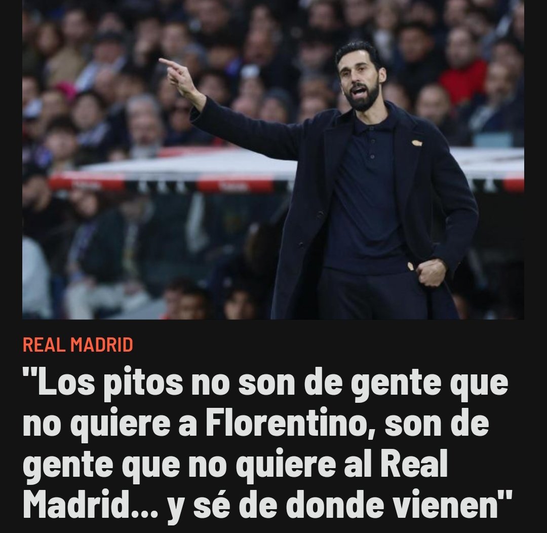 andyllc's tweet image. Mourinhismo, pero del cutre 🤢