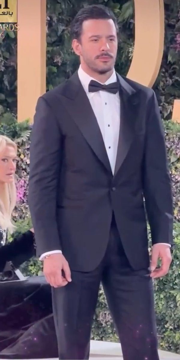 superduper tweet media