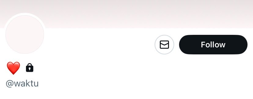 nnona's tweet image. help repost, please?

flashsale:
username mulchar on point. price dropped to 700K from 1.2XXK!!

offer ends soon! take it before someone else does. &amp;lt;3
#zonauang #zonaba