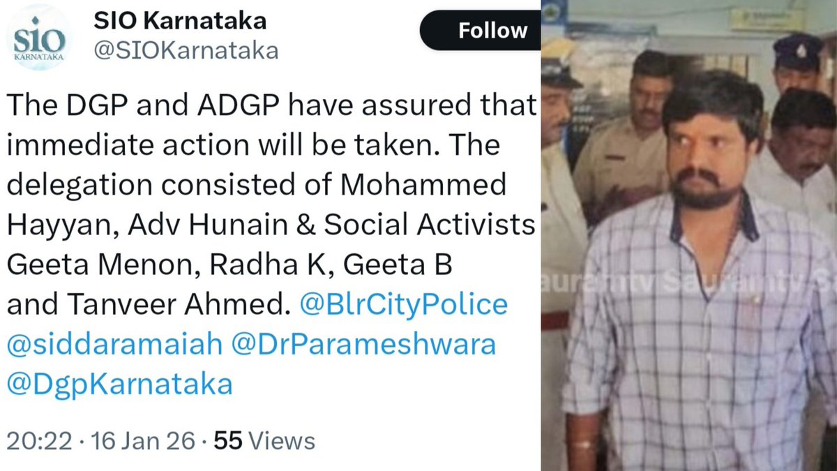 Anshul Saxena tweet media