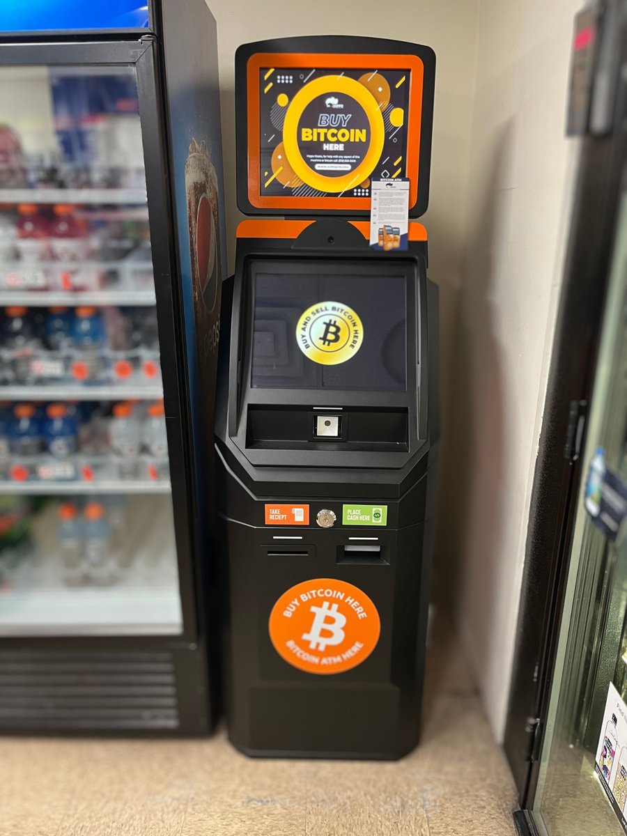 John Orton (@f3backup) / Posts / X