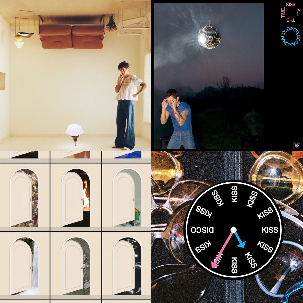 goldenrryhrry's tweet image. he really said "get in we're going to the club"