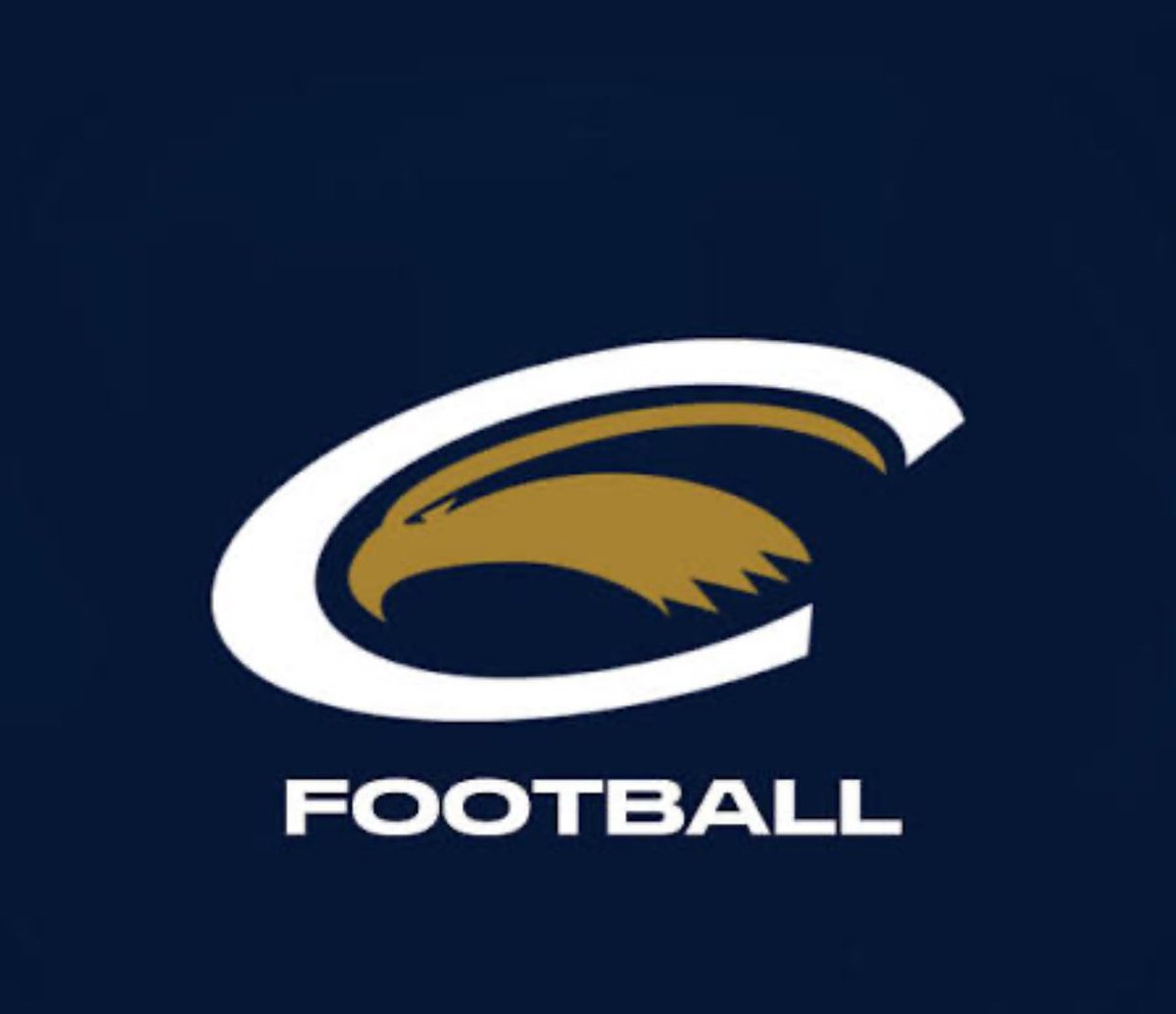 mike miller jr tweet media