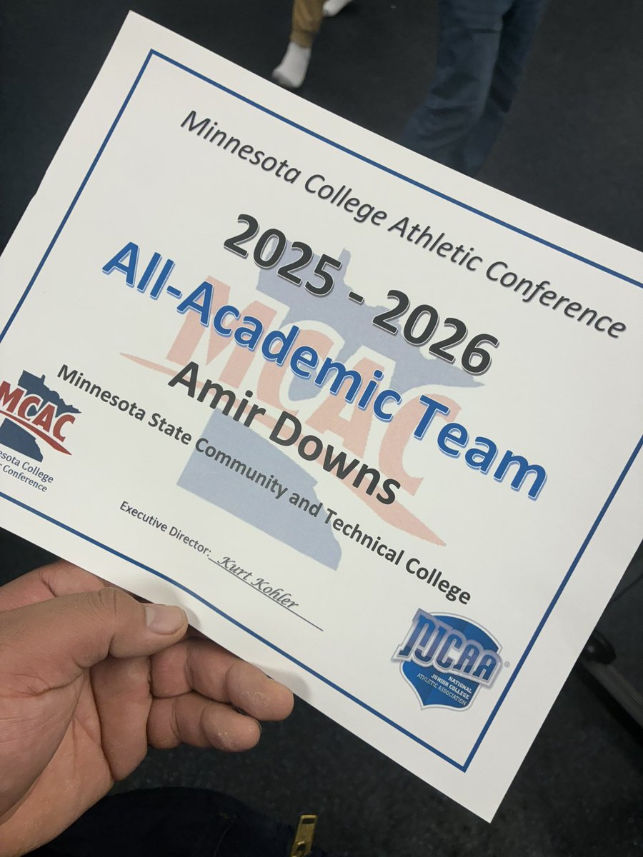 TheAmirDowns2's tweet image. Blessings