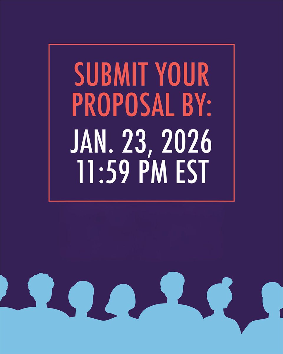 Healthcare Design tweet media