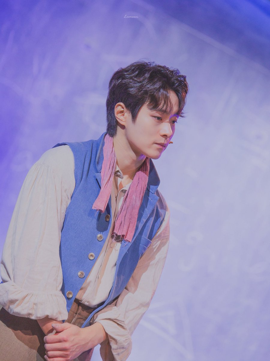 260117밤 프라테르니테
막공 무대인사

제르베 | 김기택