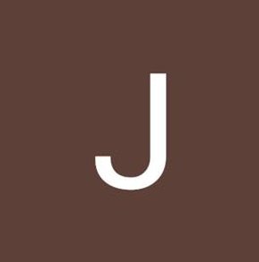 celtiber's tweet image. 久しぶり！これからからグッズ整理 👩‍👦