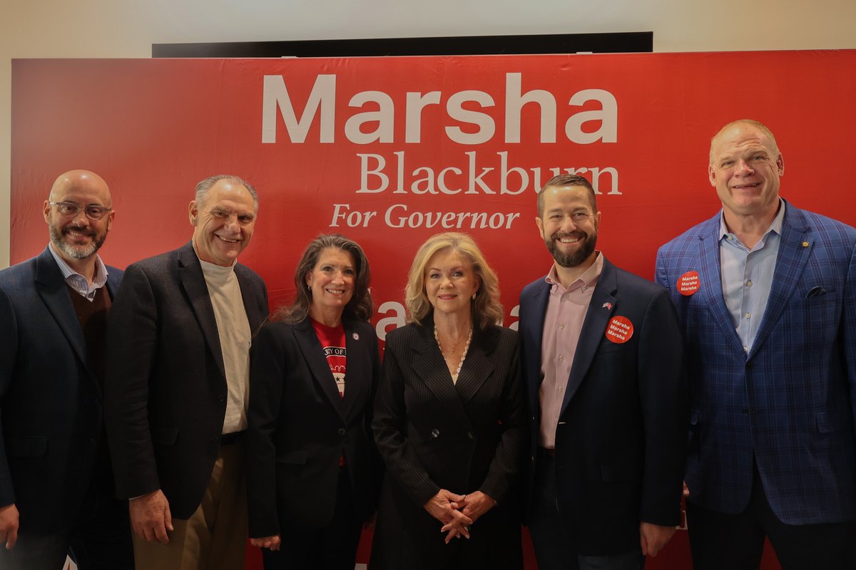 Johnny Garrett tweet media