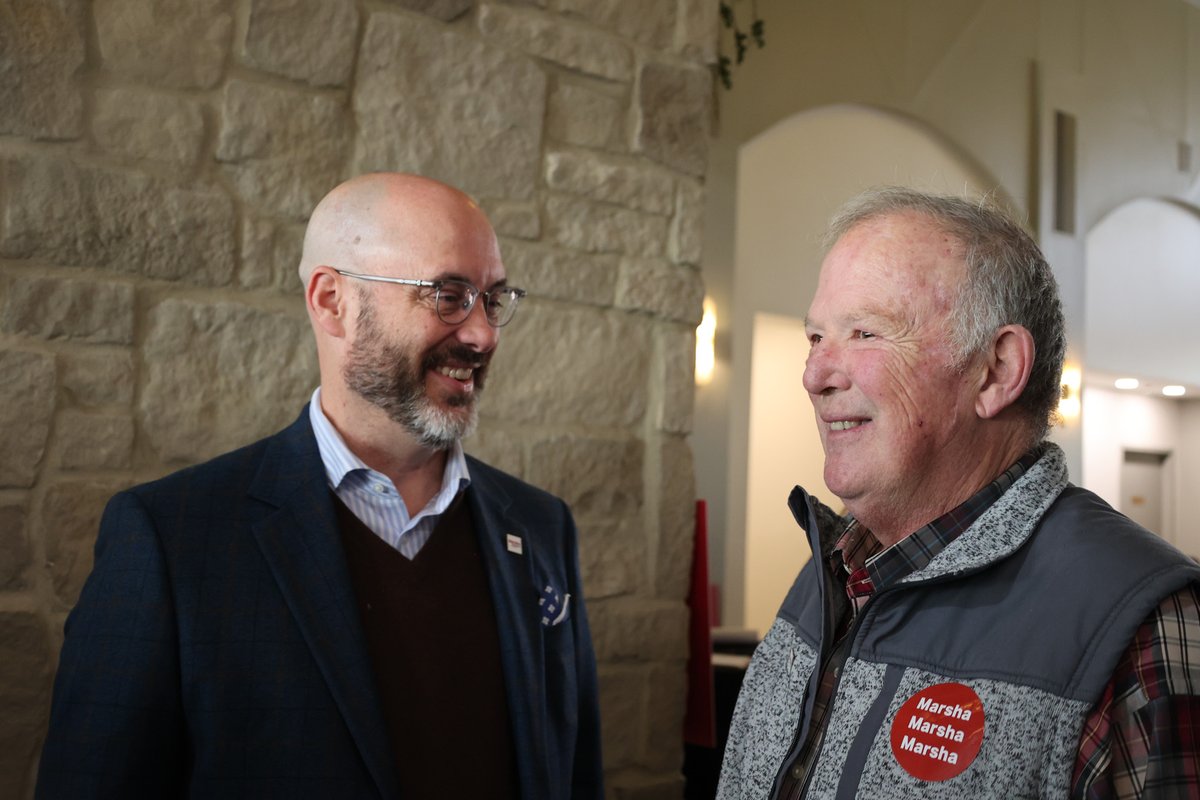 Johnny Garrett tweet media