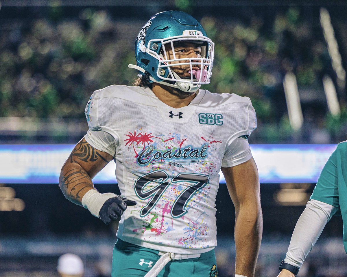 Colt Barber tweet media