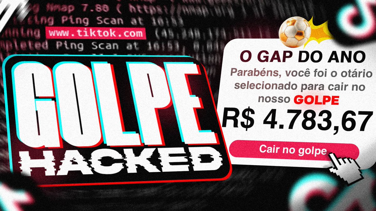 YuriRDev tweet media