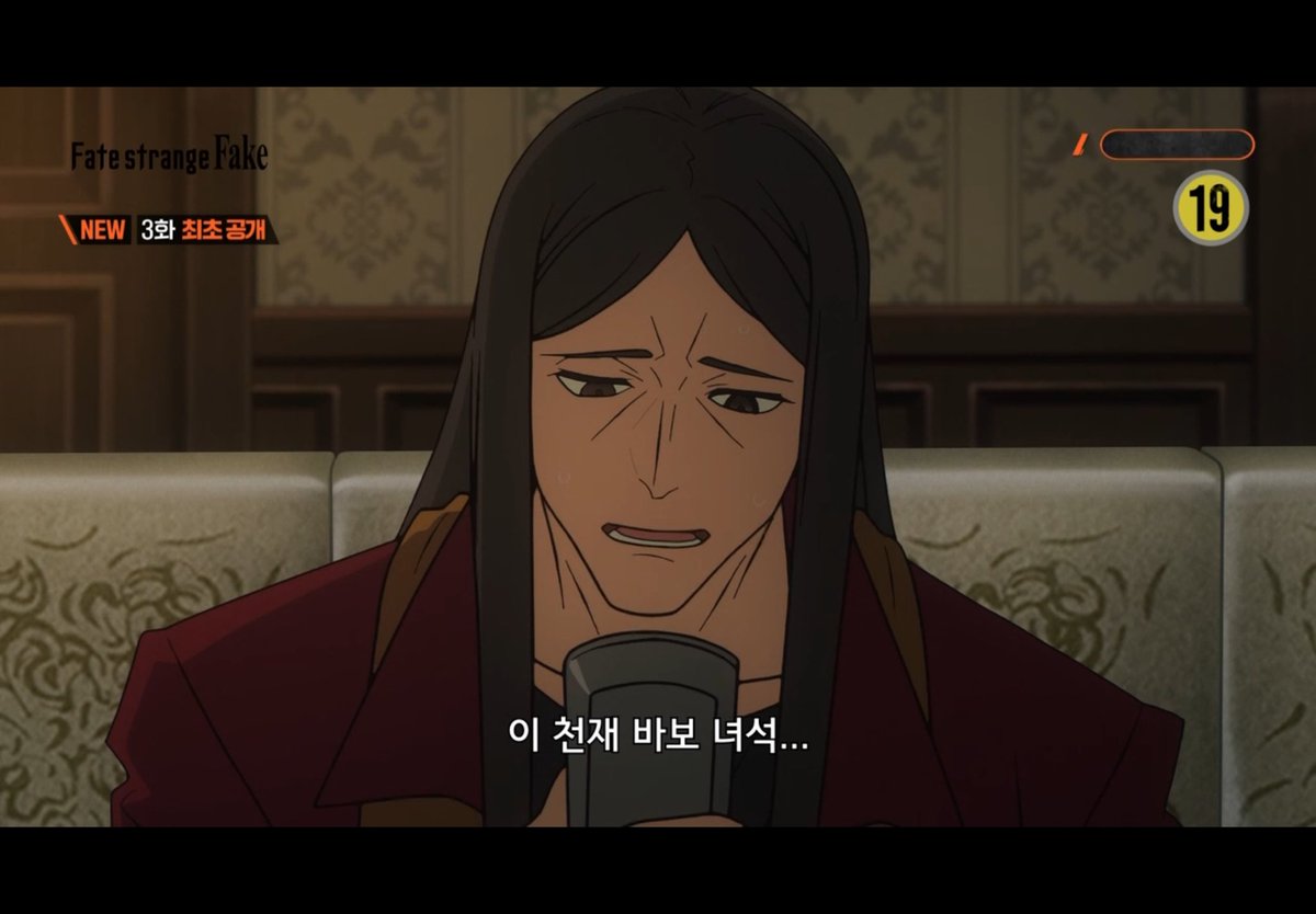 이 금쪽이사제 조합
사제가 쌍으로 담당 교수 몰래 사고치고 다니는거 언제 안웃김