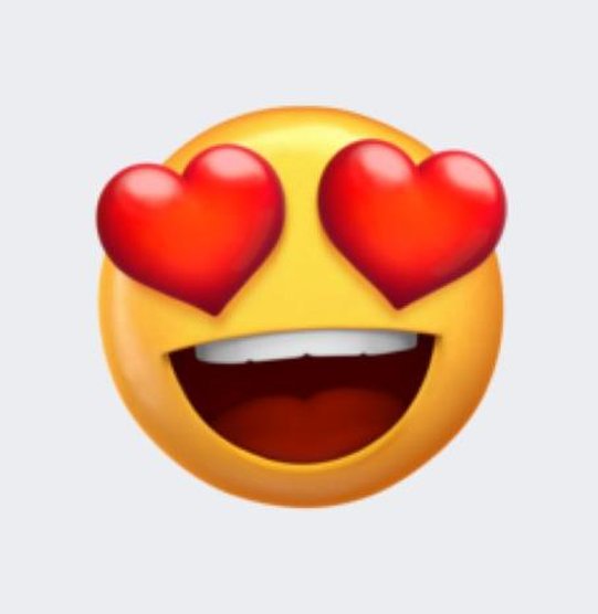 ASH_ASH83's tweet image. 午後にスタバ食べてしみじみ 🤳