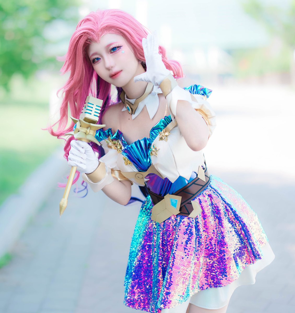 dndpd_'s tweet photo. #LeagueOfLegends https://t.co/qL92RLcpQo
