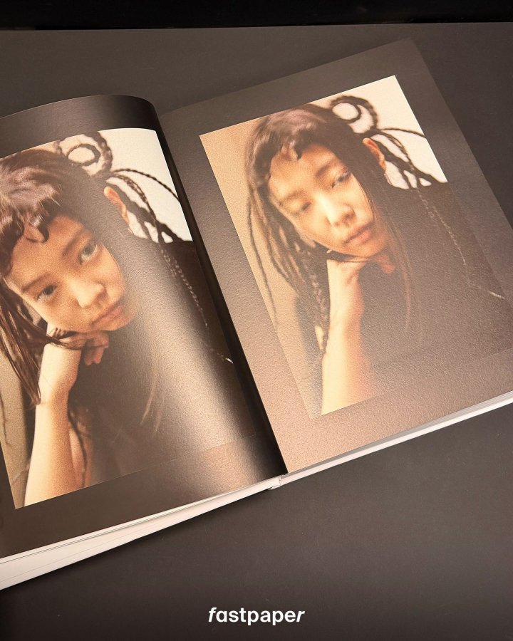 mimizzitta's tweet image. não comparem o tarzzan com ela, essas tranças são do próprio cabelo dela