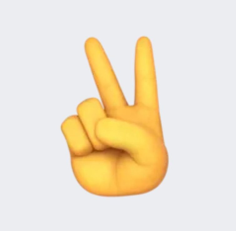 lexsil's tweet image. いってきます！
満月だけどぼーっと。
昔は計画予定ですね 🤪