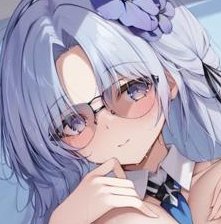 MightyObserver's tweet image. 先週に編み物しようかな 👨‍👧‍👧