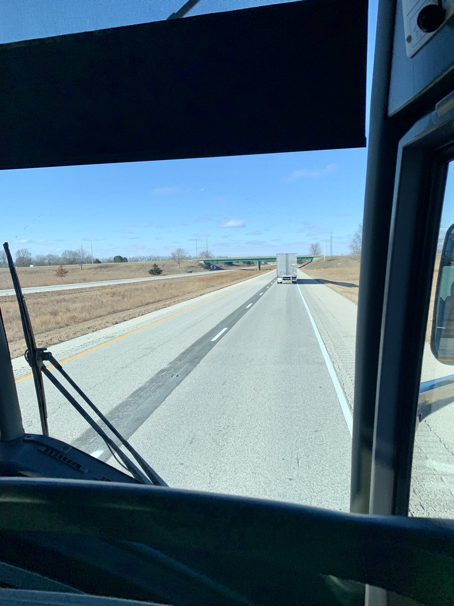 Kyle Bent tweet media