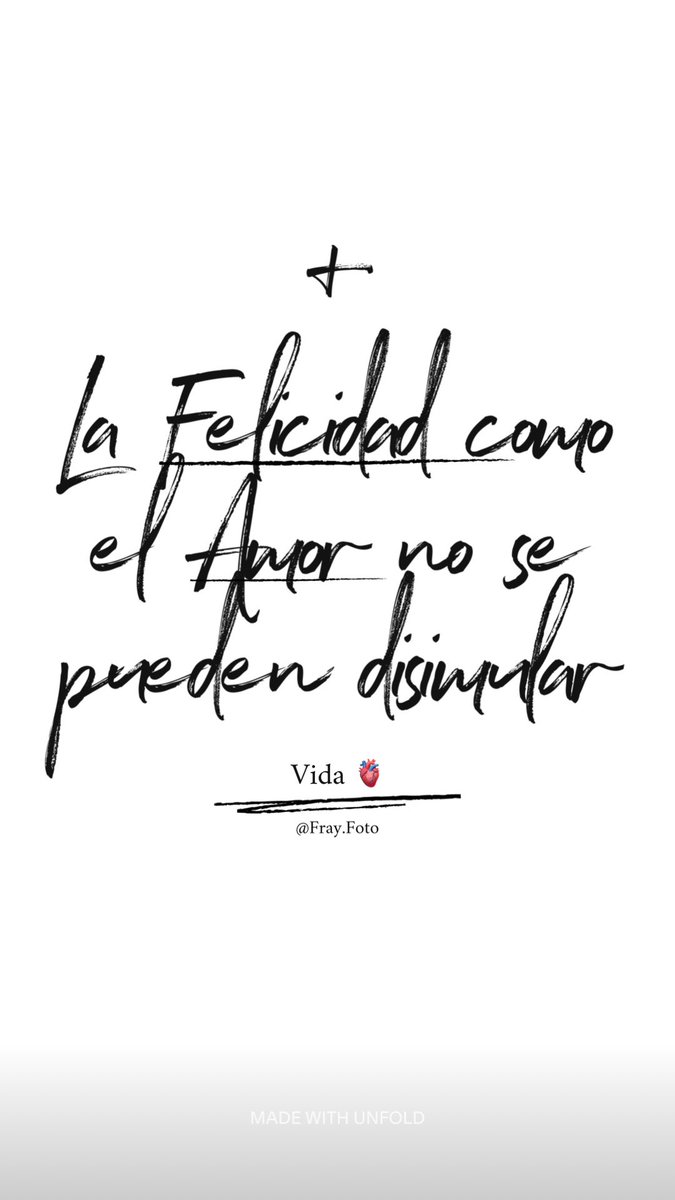 Fray Foto tweet media