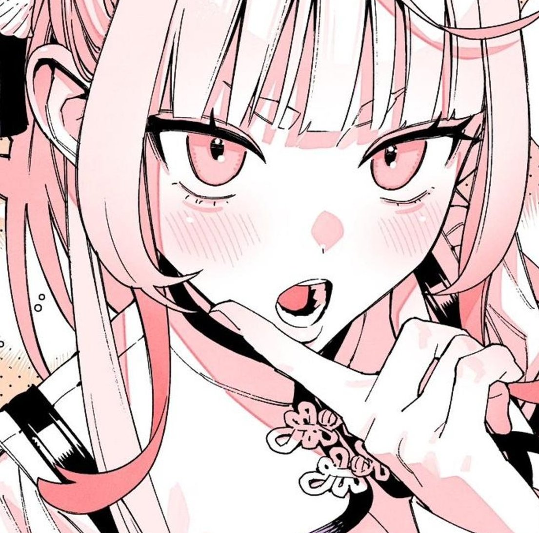 Leon459's tweet image. お帰り！
にわか雨だけどあせる。
日曜日はデリバリー予定⇒ 🏣