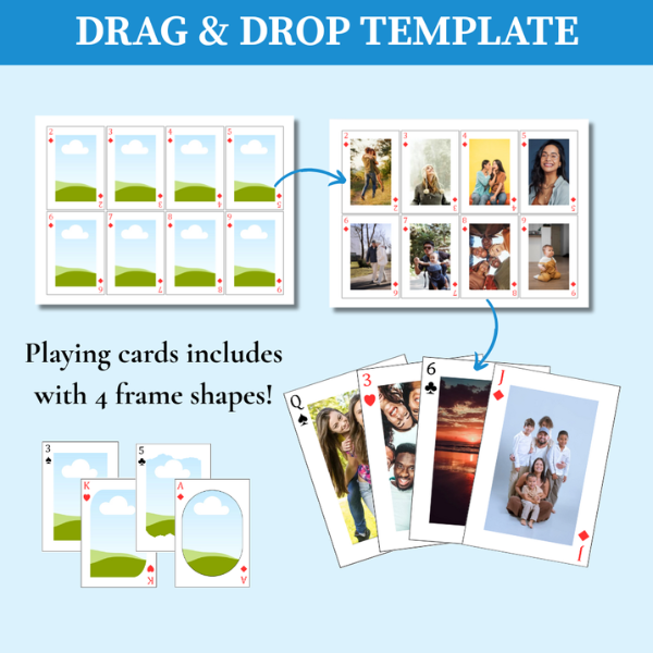 irrpuS's tweet photo. @utdreport I’ve created the ultimate Editable Football Playing Card Templates for true fans.
✅ Fully customizable✅ Print-ready ✅ Perfect for your personal collection
Bring your club's legends to life
Get yours here: [https://t.co/BCjVAGjhMN] https://t.co/juniTYVzIW