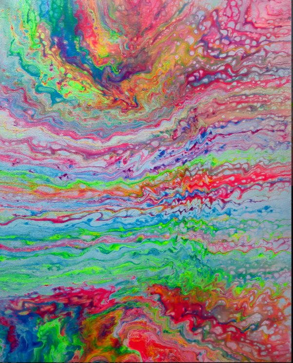 Michael Nelson tweet media