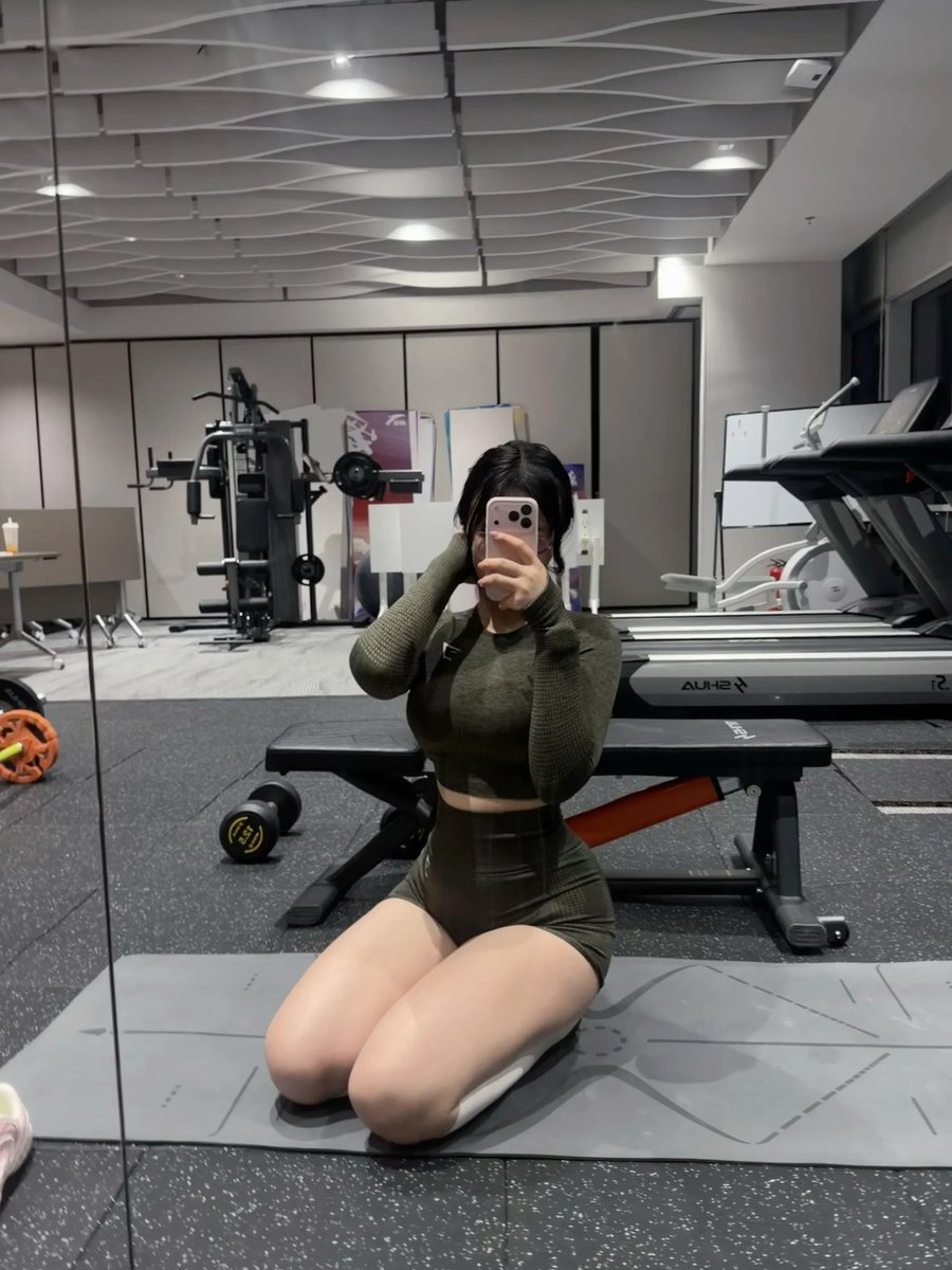 Blesskiy tweet media