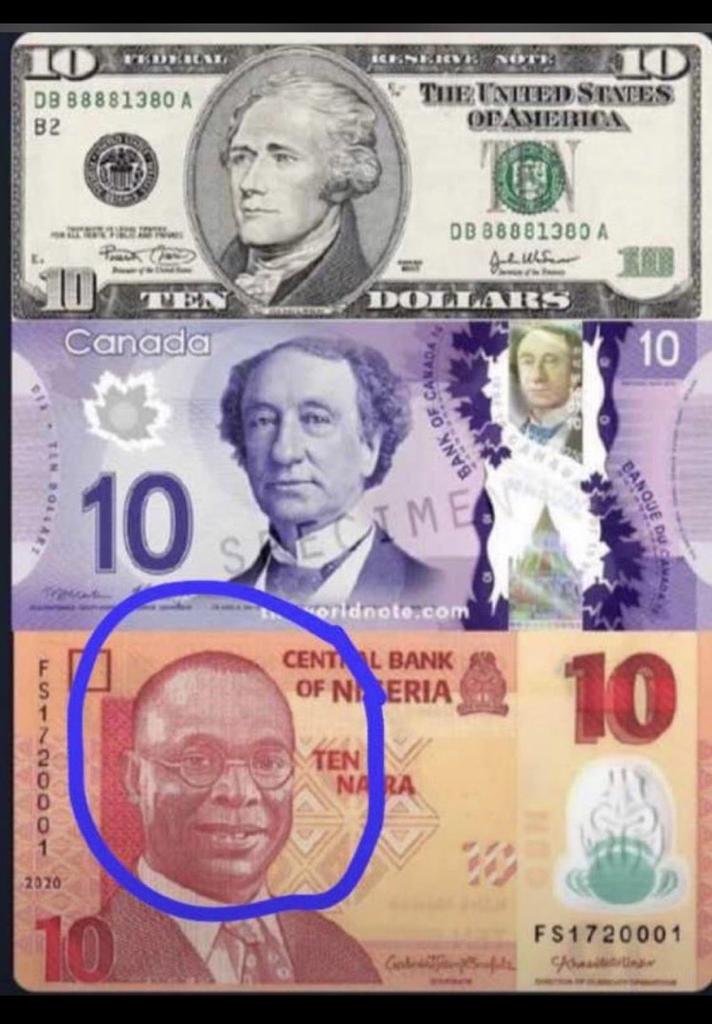 Why the werey dey laugh??