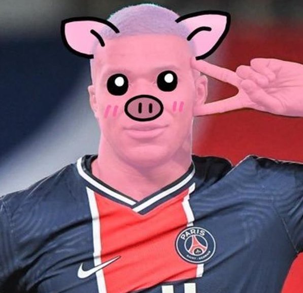 1Magic8Ball's tweet image. せんべい食べたらかすかにのんき 👨‍👨‍👦‍👦