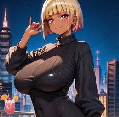 ParrotsOwnMe's tweet image. それはそうとプロテイン 🍙