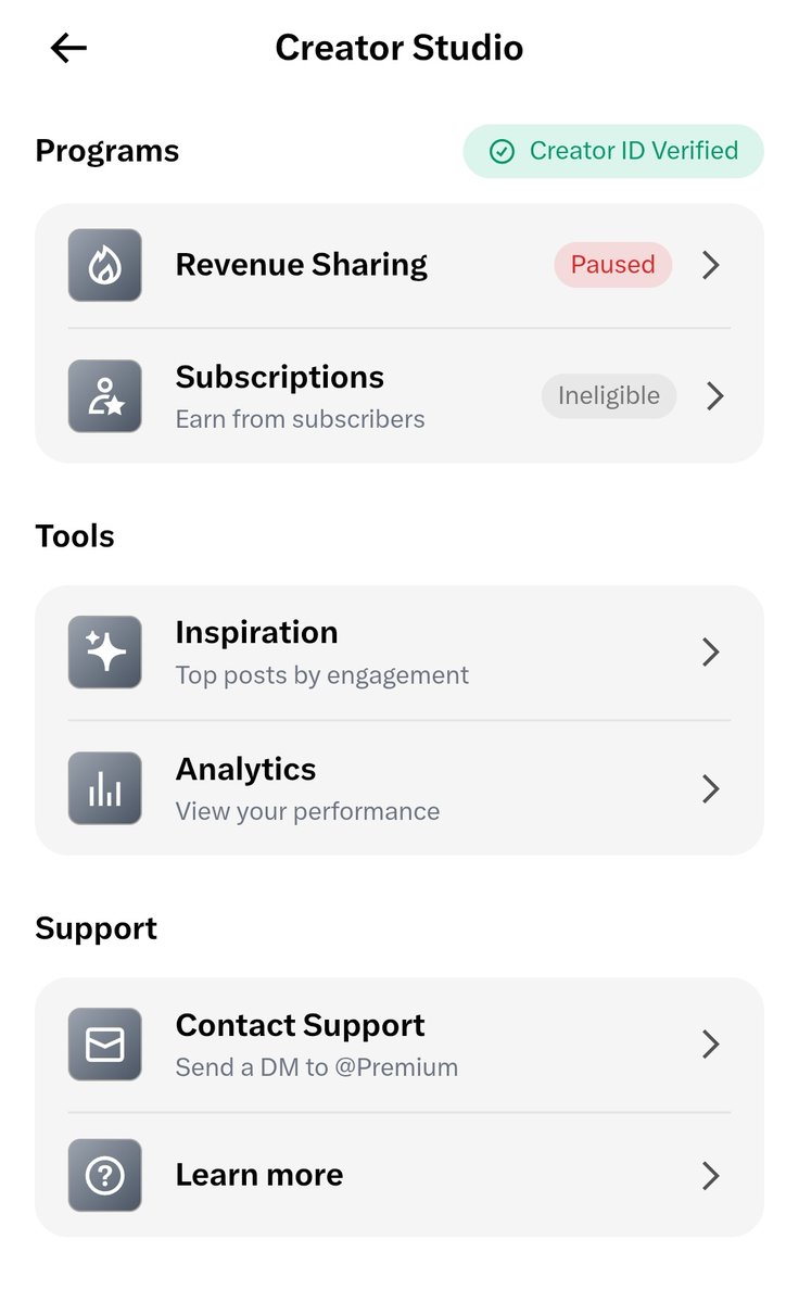 Bharat Chaudhari tweet media