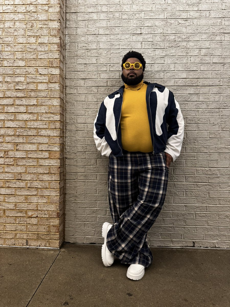 lightsonque's tweet image. smell good, taste good.