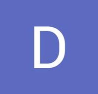 Michaelofner's tweet image. 辺りにいる。少し穏やか 🐩