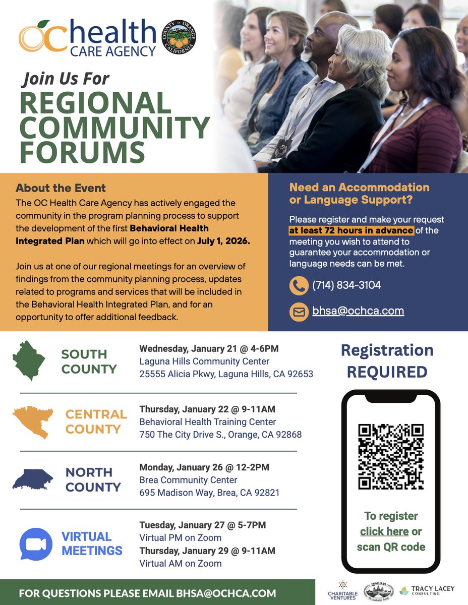 First5OrangeCounty tweet media